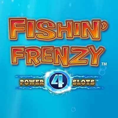 fishin frenzy power 4 slots|Fishin Frenzy tips to help you hook a whopper! .